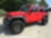 1C4HJXDG3LW260247-2020-jeep-wrangler-unlimited-2