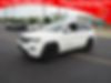 1C4RJFAG1KC600997-2019-jeep-grand-cherokee-0
