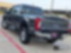 1FT7W2BT6HEB90465-2017-ford-f-250-2
