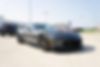1G1YS2D60H5601391-2017-chevrolet-corvette-1