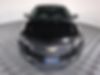 2G1105SA7G9165351-2016-chevrolet-impala-1