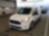 NM0LS7F21K1400507-2019-ford-transit-connect-0