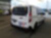 NM0LS7F21K1400507-2019-ford-transit-connect-1