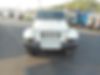 1J4BA5H13BL592456-2011-jeep-wrangler-unlimited-2