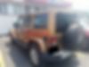 1J4BA7H12BL603121-2011-jeep-wrangler-unlimited-1