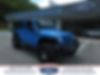 1C4BJWDG0CL135160-2012-jeep-wrangler
