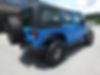 1C4BJWDG0CL135160-2012-jeep-wrangler-2