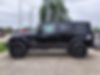 1J4GA59159L706052-2009-jeep-wrangler-1