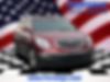 5GAKVBED6BJ305289-2011-buick-enclave-0