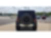 1C4BJWEG0FL651764-2015-jeep-wrangler-unlimited-2