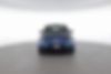 3VWJ17AT1GM615356-2016-volkswagen-beetle-2
