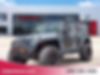 1C4BJWDGXFL624511-2015-jeep-wrangler-unlimited-0