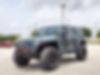 1C4BJWDGXFL624511-2015-jeep-wrangler-unlimited-1