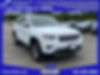 1C4RJFBGXGC491882-2016-jeep-grand-cherokee-0