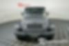 1C4HJWDG5FL527601-2015-jeep-wrangler-1