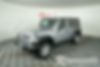 1C4HJWDG5FL527601-2015-jeep-wrangler-2