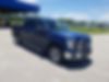 1FTEW1CPXFKD04100-2015-ford-f-150-2