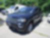 1C4RJFAG8JC453608-2018-jeep-grand-cherokee-0