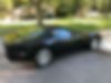 1G1YZ23J6L5800620-1990-chevrolet-corvette-2