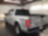 1FTEW1EB9JKC27908-2018-ford-f-150-2