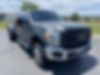 1FT8W3DTXFEB21900-2015-ford-f-350-0