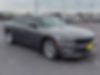 2C3CDXHGXGH126131-2016-dodge-charger-0