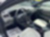 3VWD17AJ5HM301528-2017-volkswagen-jetta-1