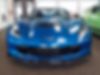 1G1YU3D69F5605582-2015-chevrolet-corvette-1