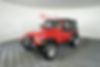 1J4FA49S72P703456-2002-jeep-wrangler-2