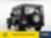 1C4AJWAG6JL897938-2018-jeep-wrangler-jk-1