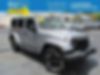 1C4BJWEG4EL188512-2014-jeep-wrangler
