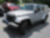 1C4BJWEG4EL188512-2014-jeep-wrangler-1