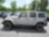1C4BJWEG4EL188512-2014-jeep-wrangler-2