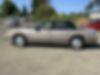 1G3WH52M2TF329686-1996-oldsmobile-cutlass-supreme-1