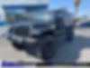 1C4BJWEG3FL644548-2015-jeep-wrangler-0