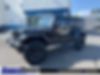 1C4BJWEG3FL644548-2015-jeep-wrangler-1