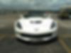 1G1YT3D66G5603499-2016-chevrolet-corvette-1