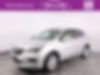 LRBFXBSA0JD016957-2018-buick-envision-fwd-0