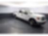 1FTFW1ET1CKD40171-2012-ford-f-150-0