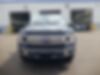 1FTEW1EB9JKC72766-2018-ford-f-150-1