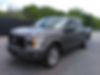 1FTEW1CP1JKD03796-2018-ford-f-150-0