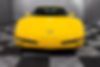 1G1YY12S535120716-2003-chevrolet-corvette-1