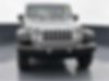 1C4BJWDG9EL130767-2014-jeep-wrangler-1