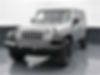 1C4BJWDG9EL130767-2014-jeep-wrangler-2