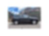 1C4RJFAG3EC505510-2014-jeep-grand-cherokee-0