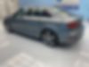 WAUJ8GFFXJ1084371-2018-audi-a3-sedan-1