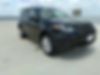 SALCP2BGXGH554004-2016-land-rover-discovery-sport-0