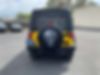 1J4HA6H19BL530723-2011-jeep-wrangler-2