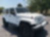 1C4BJWEG9FL744220-2015-jeep-wrangler-0