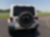 1C4BJWEG9FL744220-2015-jeep-wrangler-1
